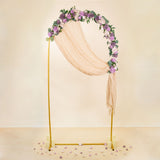 Garland Arch Pack - Zen Garden