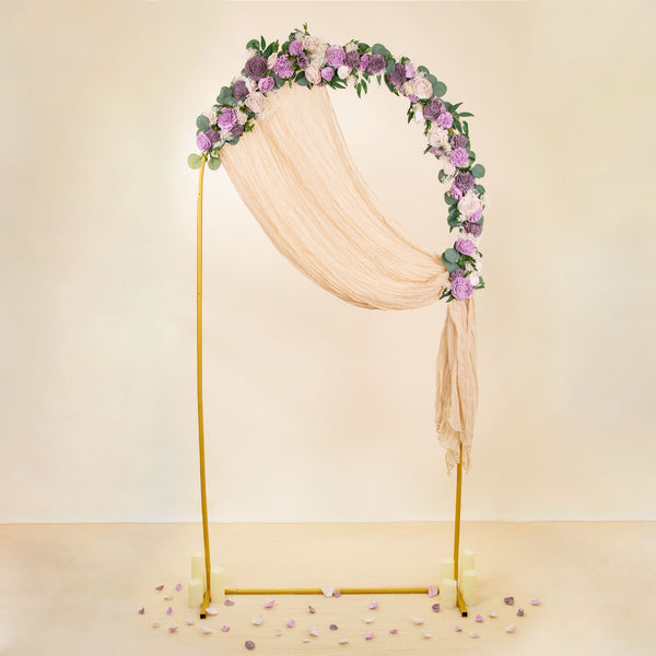 フェイラー VANILLA ROSE ベージュ APRON SHAPE NO.5 Amazon | フェイラー エプロン VANILLA ROSE バニラローズ ベージュ