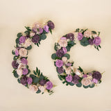 Signage Decor - Zen Garden