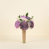 Zen Garden Mini Bouquet