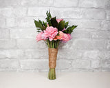 A Mother's Love Bouquet Kit - Sola Wood Flowers