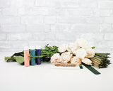 A Mother's Love Bouquet Kit - Sola Wood Flowers