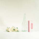 All Natural Corsage (Set Of 3) - Sola Wood Flowers