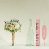 All Natural Mini Bouquet - Sola Wood Flowers