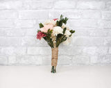 Allure Bouquet - Sola Wood Flowers