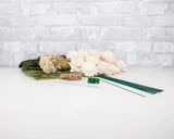 Allure Bouquet - Sola Wood Flowers