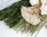 Allure Bouquet - Sola Wood Flowers