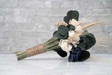 Anchored In Love Mini Bouquet Kit - Sola Wood Flowers