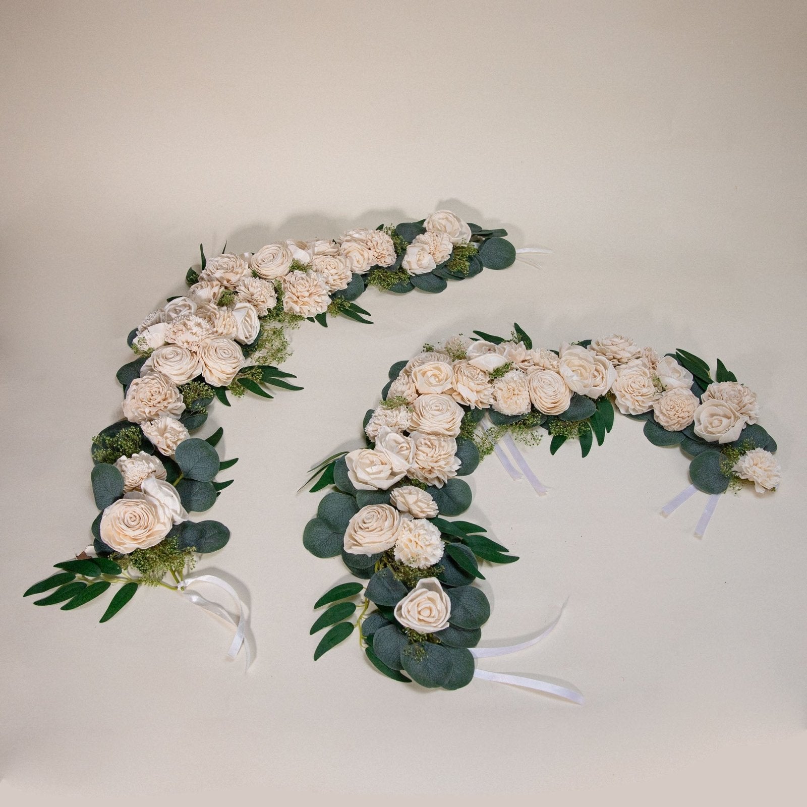 (未使用!!)SOLITE Arabesque Flower Arabesquefllower-1.jpg?v=