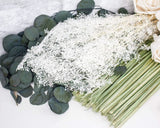 Augusta Bouquet - Sola Wood Flowers