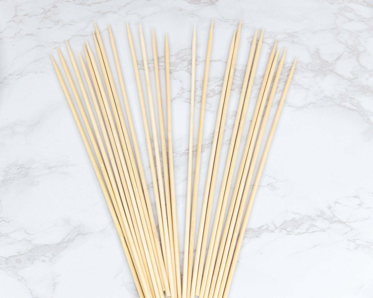 Floral Wire and Stems – Sola Wood Flowers