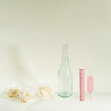 Bashful Beauty Corsage (Set of 3) - Sola Wood Flowers