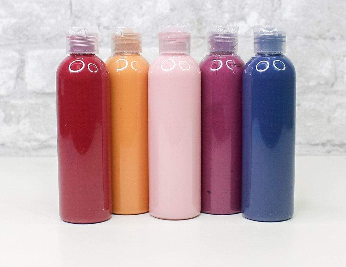 Craft Supplies – Sola-Flowers