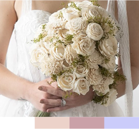 Luxe Bloom