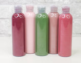 Boho Wedding Wood Flower Dye Packs - 4oz - Sola Wood Flowers