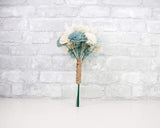 Bonny Bouquet - Sola Wood Flowers