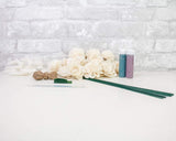 Bonny Bouquet - Sola Wood Flowers
