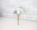 Bonny Bouquet - Sola Wood Flowers