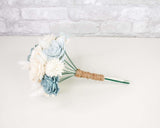 Bonny Bouquet - Sola Wood Flowers