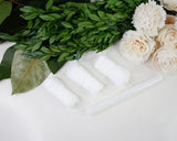 Botanical Beauty Corsage Craft Kit (Set of 3) - Sola Wood Flowers