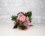 Botanical Beauty Mini Bouquet Kit - Sola Wood Flowers