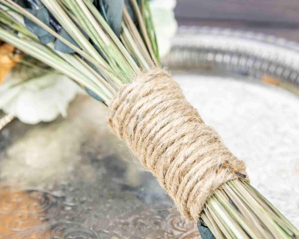 bouquet-grass-687261-