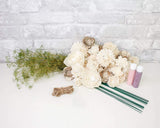 Bridesmaid Bouquet