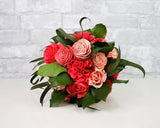 Caprice Mini Bouquet Kit - Sola Wood Flowers