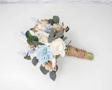 Charming Bouquet - Sola Wood Flowers