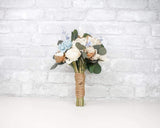 Charming Bouquet - Sola Wood Flowers