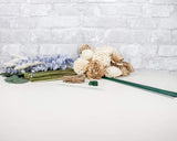 Charming Bouquet - Sola Wood Flowers