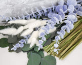 Charming Bouquet - Sola Wood Flowers
