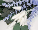 Charming Bouquet - Sola Wood Flowers