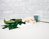 Concerto Corsage Craft Kit (Set of 3) - Sola Wood Flowers