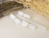 Constance Corsage (Set Of 3) - Sola Wood Flowers
