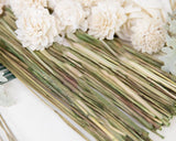 Constance Mini Bouquet - Sola Wood Flowers