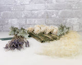 Constance Mini Bouquet - Sola Wood Flowers