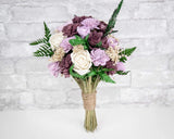 Cove Bouquet - Sola Wood Flowers