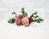 Custom Flower Crown Craft Kit - Sola Wood Flowers