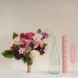 Custom Large Wild Style Bouquet - Sola Wood Flowers
