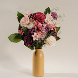 Custom Large Wild Style Bouquet - Sola Wood Flowers