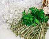 Dainty Bouquet - Sola Wood Flowers