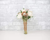 Dearly Bouquet - Sola Wood Flowers