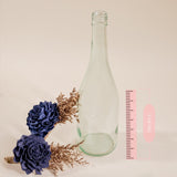 Diana Father's Boutonniere (Set of 2) - Sola Wood Flowers