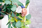 Diana Garland - Sola Wood Flowers