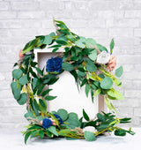 Diana Garland - Sola Wood Flowers