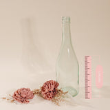 Diana Mother's Corsage (Set of 2) - Sola Wood Flowers