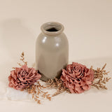 Diana Mother's Corsage (Set of 2) - Sola Wood Flowers