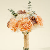 DIY Bouquet Kit - Sola Wood Flowers