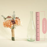 DIY Bouquet Kit - Sola Wood Flowers